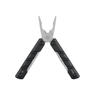 Olight Oright Otacle P1 Multitool