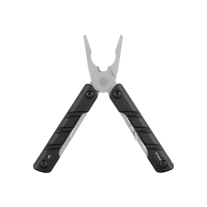 Olight Oright Otacle P1 Multitool