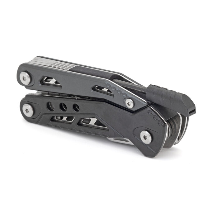 True Utility Vraie palourde de fireanger utilitaire