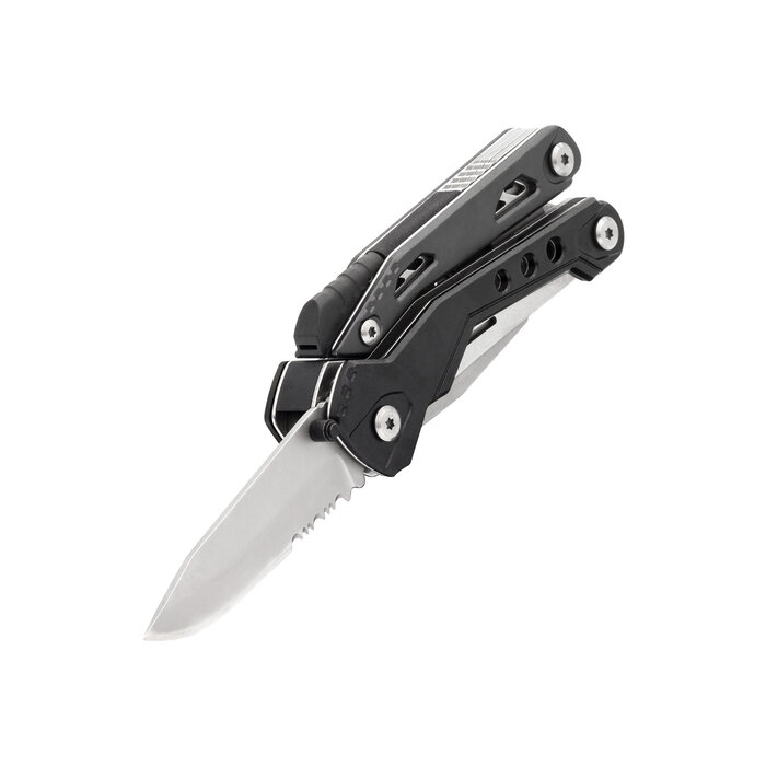 True Utility True Utility Fireranger Clam