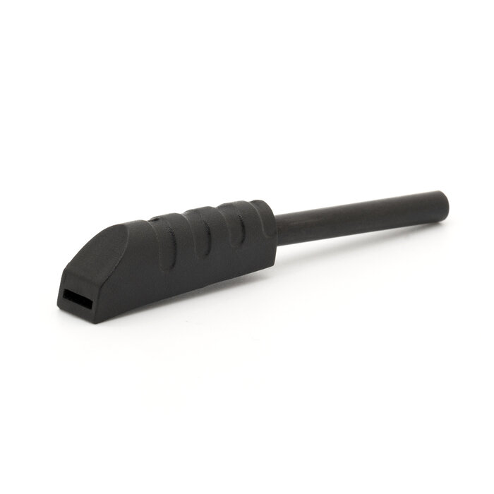 True Utility True Utility Fireranger Muschel