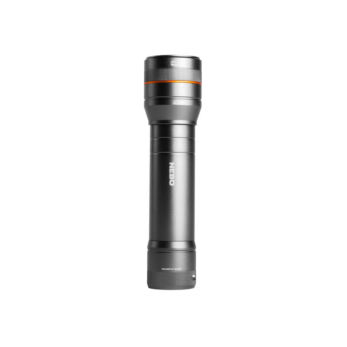 NEBO Nebo - Newton - 1000