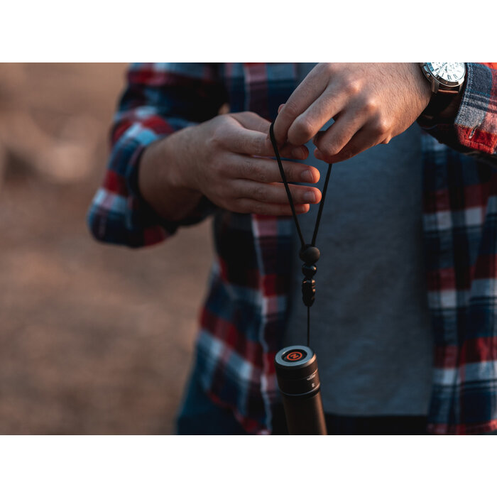 NEBO Nebo - Newton - 1000