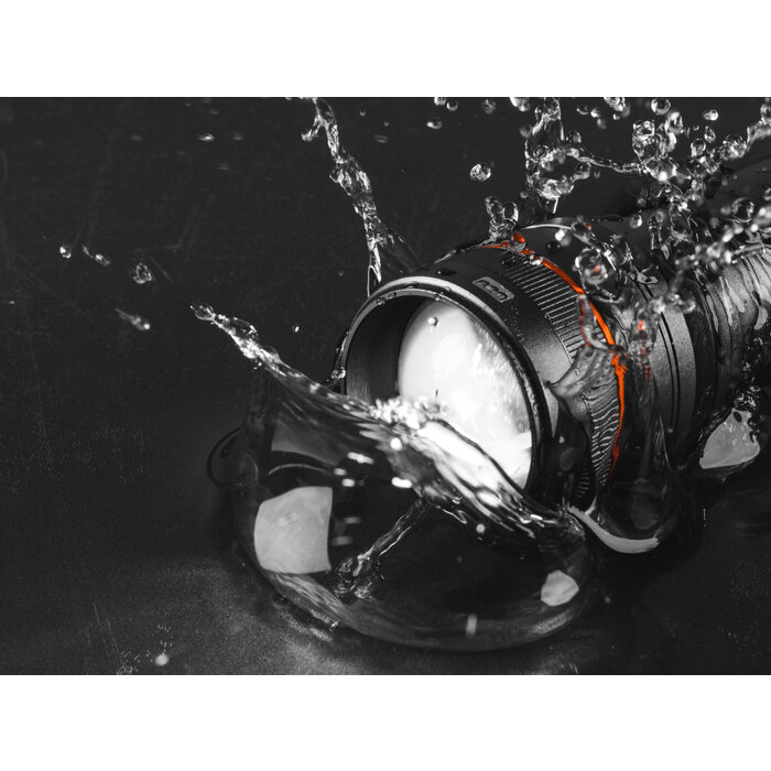 NEBO Nebo - Newton - 1000