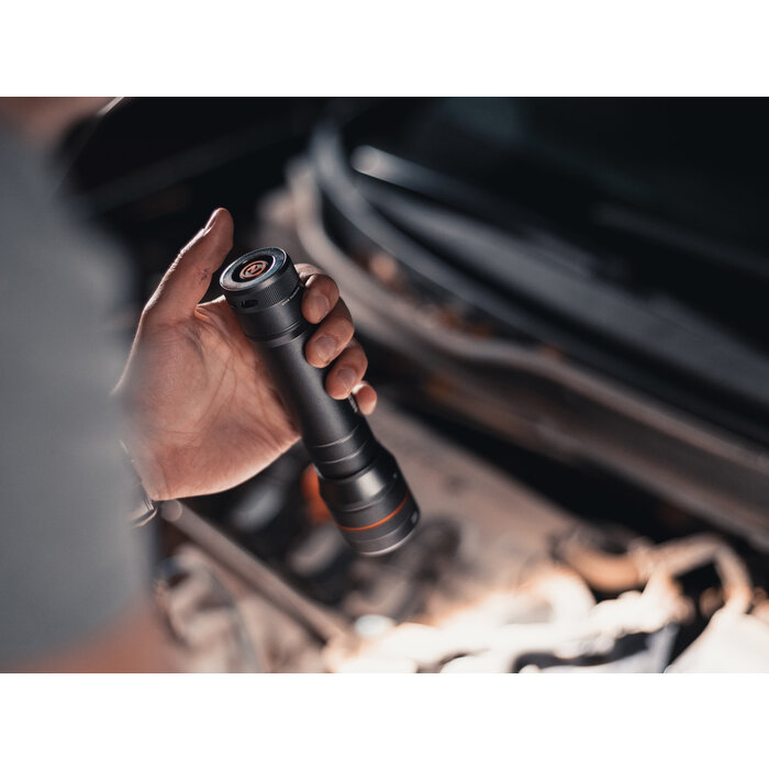 NEBO Nebo - Newton - 1000