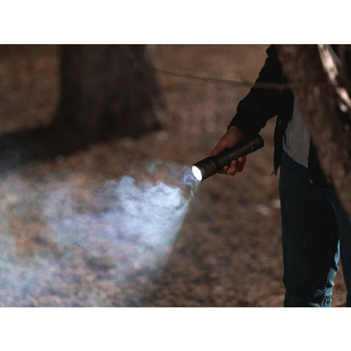 NEBO Nebo - Newton - 1000