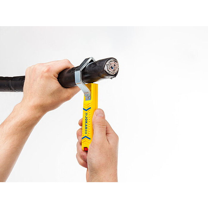 Jokari Jokari dismantling knife no.70