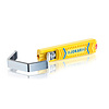 Jokari Jokari dismantling knife no.70