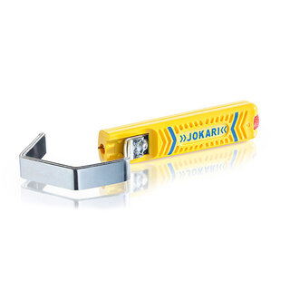 Jokari Jokari dismantling knife no.70