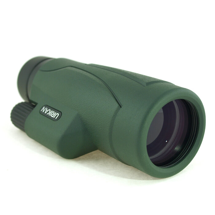 Urikan Urikan mono chroma 8x42