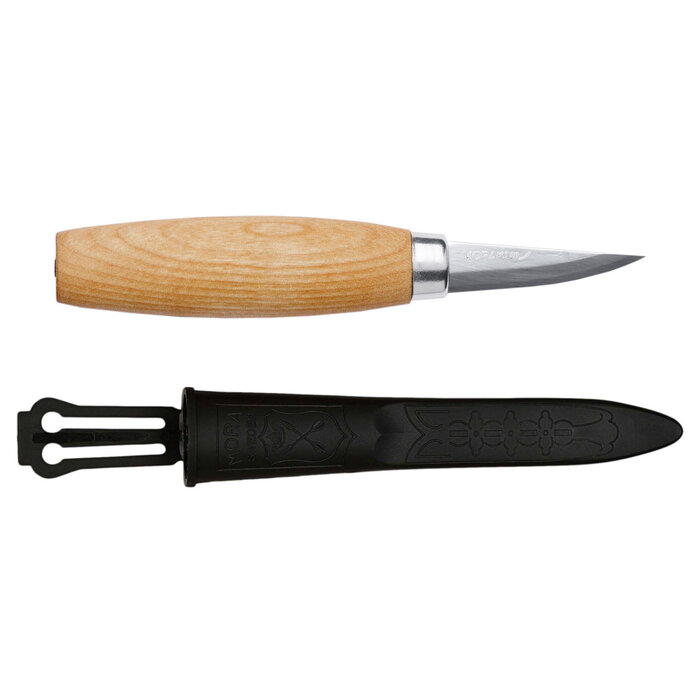 Morakniv Morakniv - Wood Carving 120 - Laminated