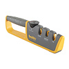 Smith's Smith's Knife Sharpener Adjustable Angle Pull-Through