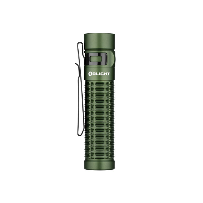Olight Olight - Baton 3 Pro Max - OD Green