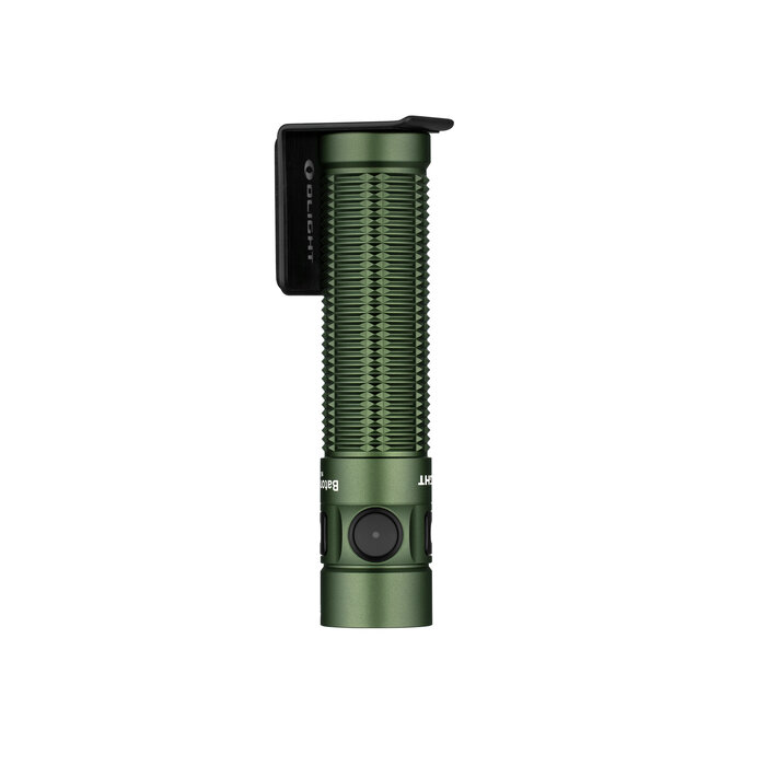 Olight Olight - Baton 3 Pro Max - OD Green