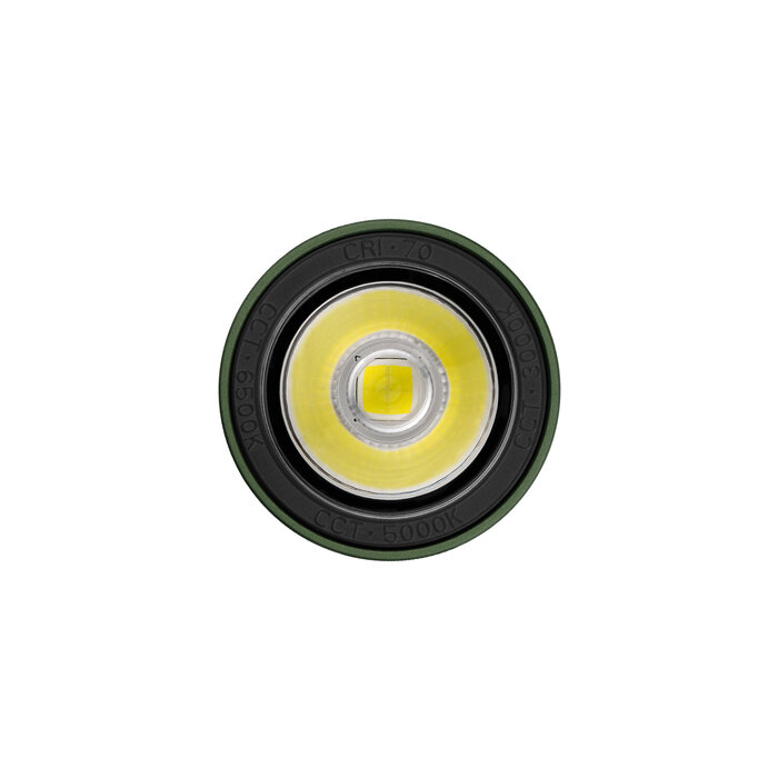 Olight Olight - Baton 3 Pro Max - OD Green