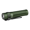 Olight Olight - Baton 3 Pro Max - OD Green