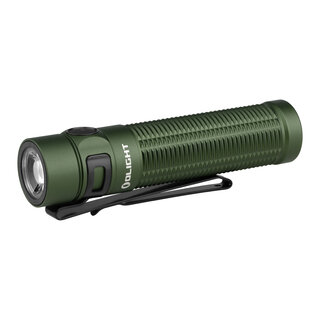 Olight Olight - Baton 3 Pro Max - OD Green