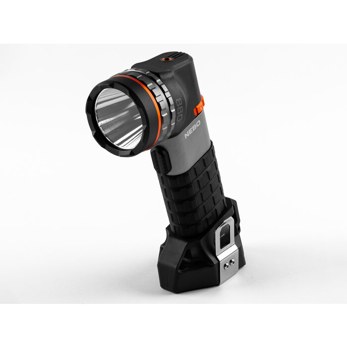 NEBO Nebo - Luxtreme - SL50