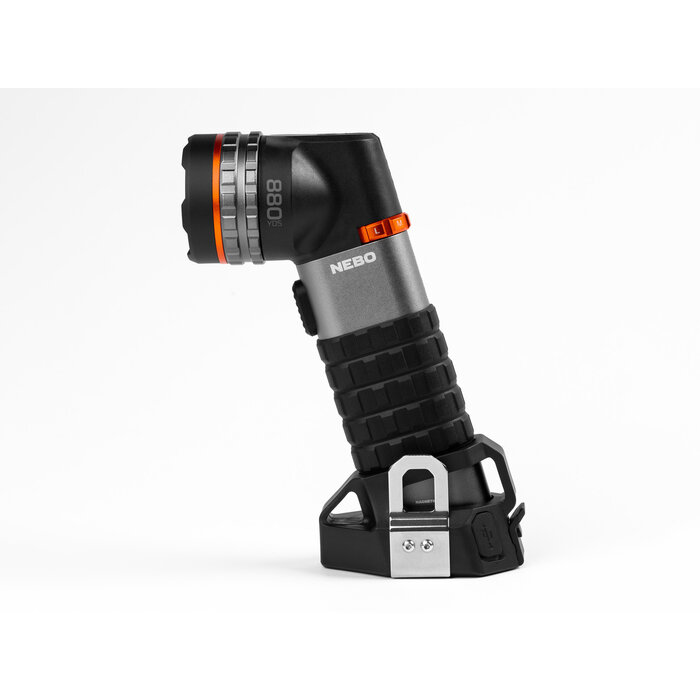 NEBO Nebo - Luxtreme - SL50