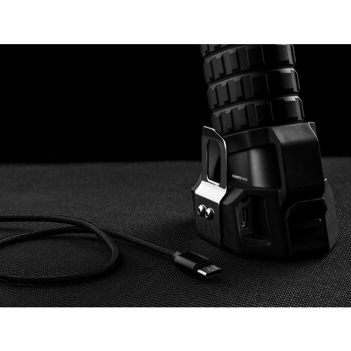 NEBO Nebo - Luxtreme - SL50