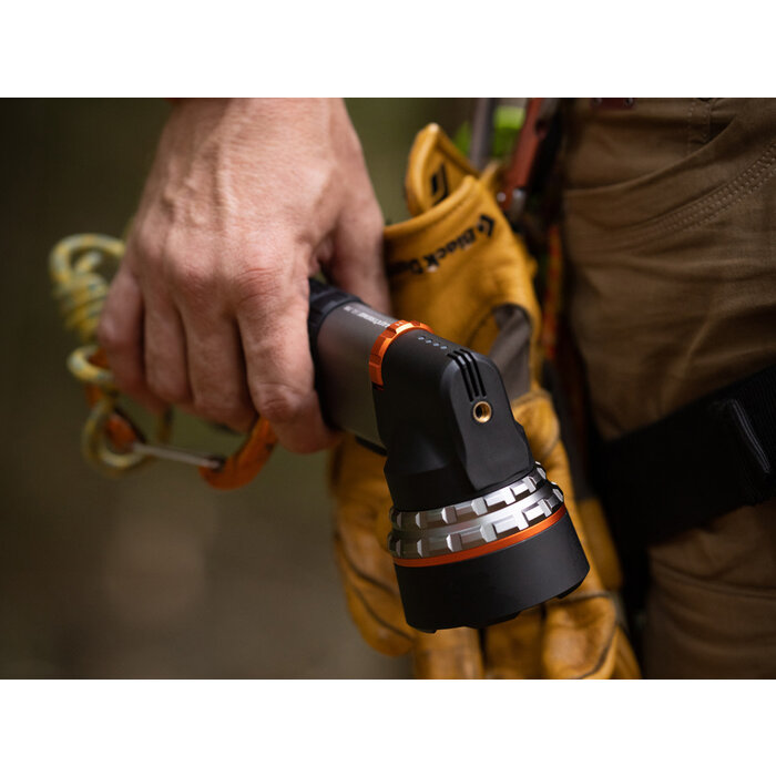 NEBO Nebo - Luxtreme - SL50