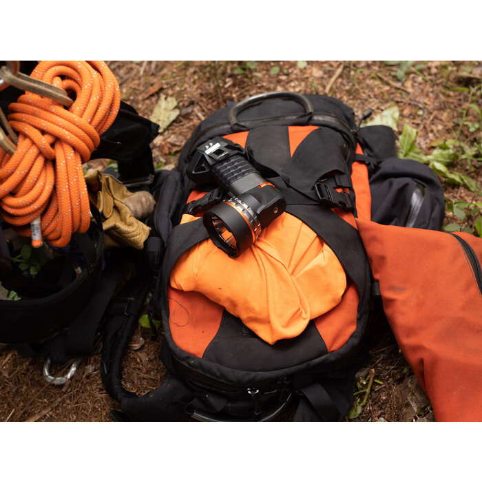 NEBO Nebo - Luxtreme - SL50