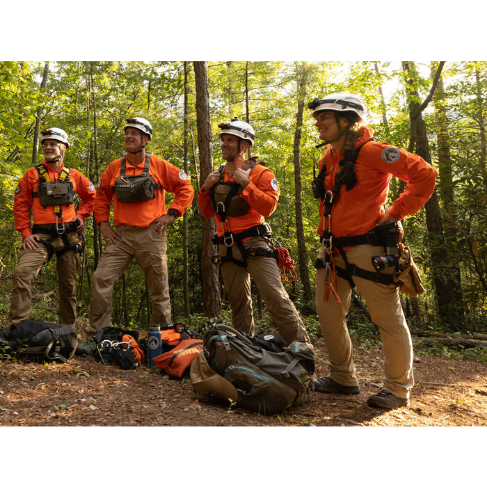 NEBO Nebo - Luxtreme - SL50