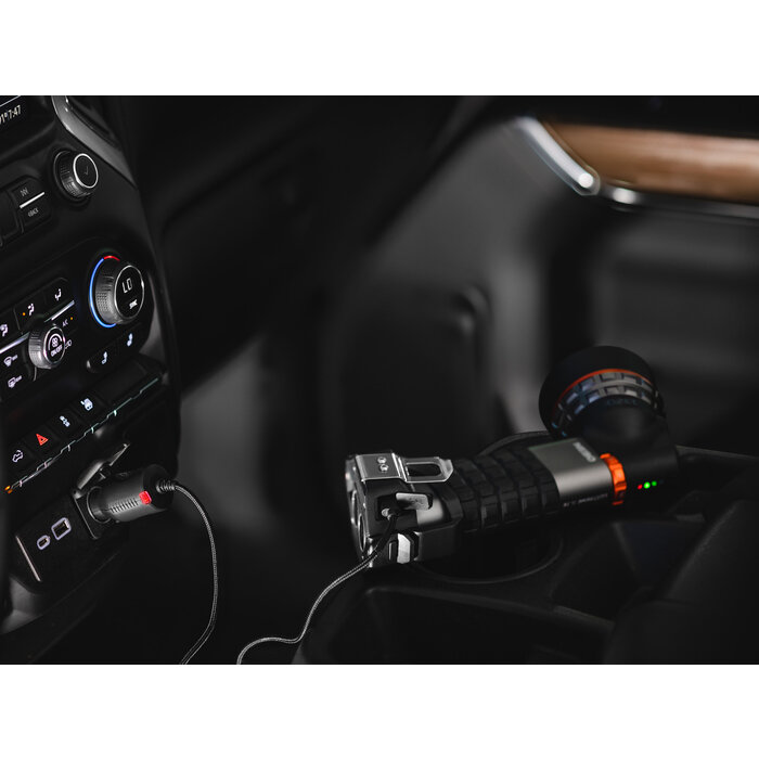 NEBO Nebo - Luxtreme - SL50