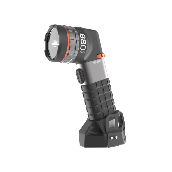 NEBO Nebo - Luxtreme - SL50