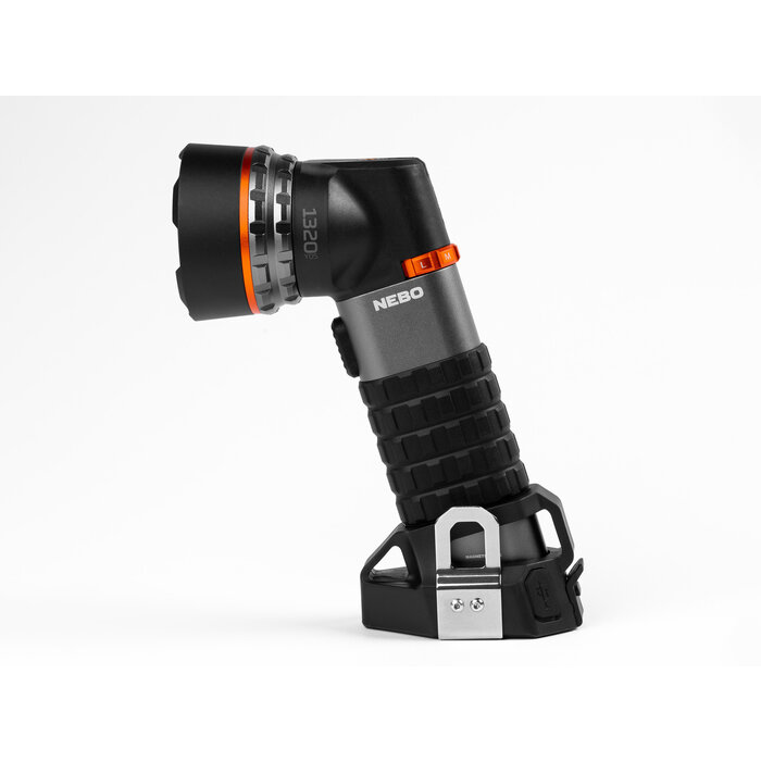 NEBO Nebo - Luxtreme - SL75