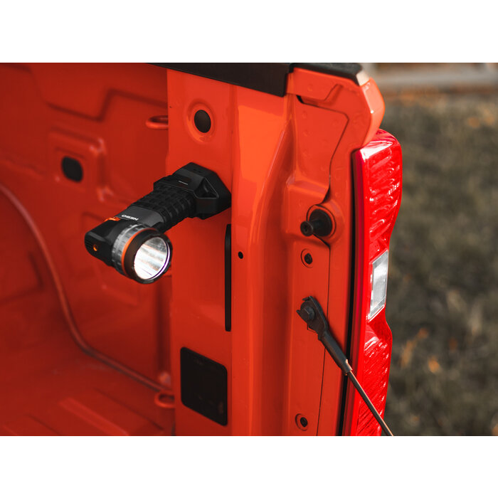 NEBO Nebo - Luxtreme - SL75