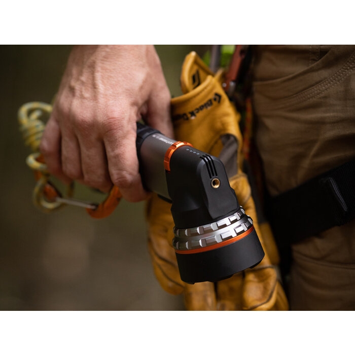 NEBO Nebo - Luxtreme - SL75