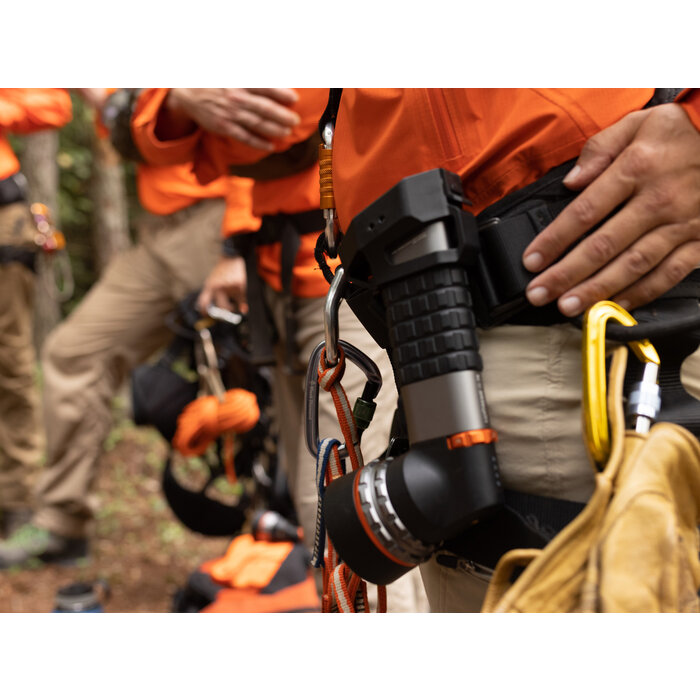 NEBO Nebo - Luxtreme - SL75