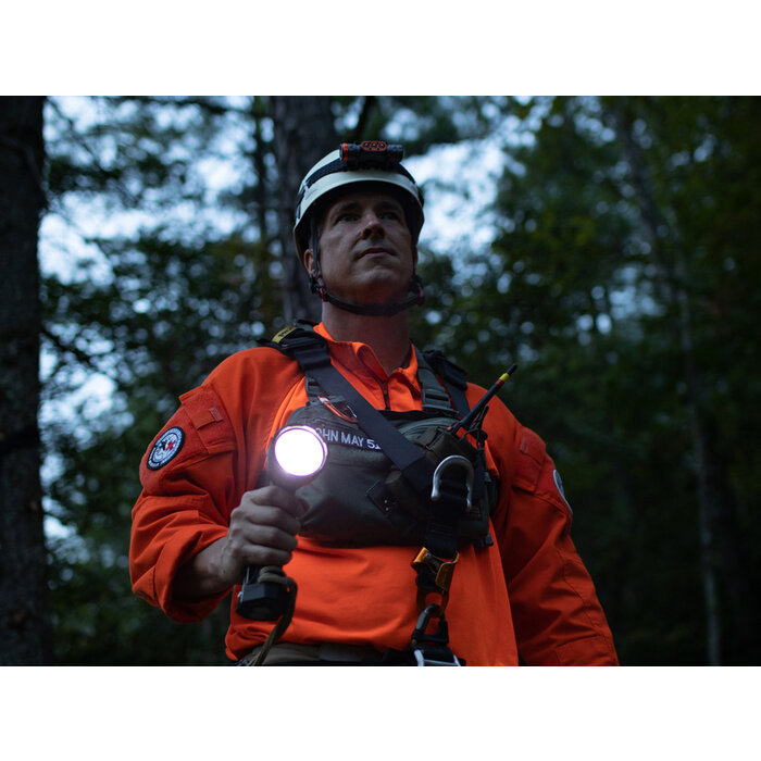 NEBO Nebo - Luxtreme - SL75