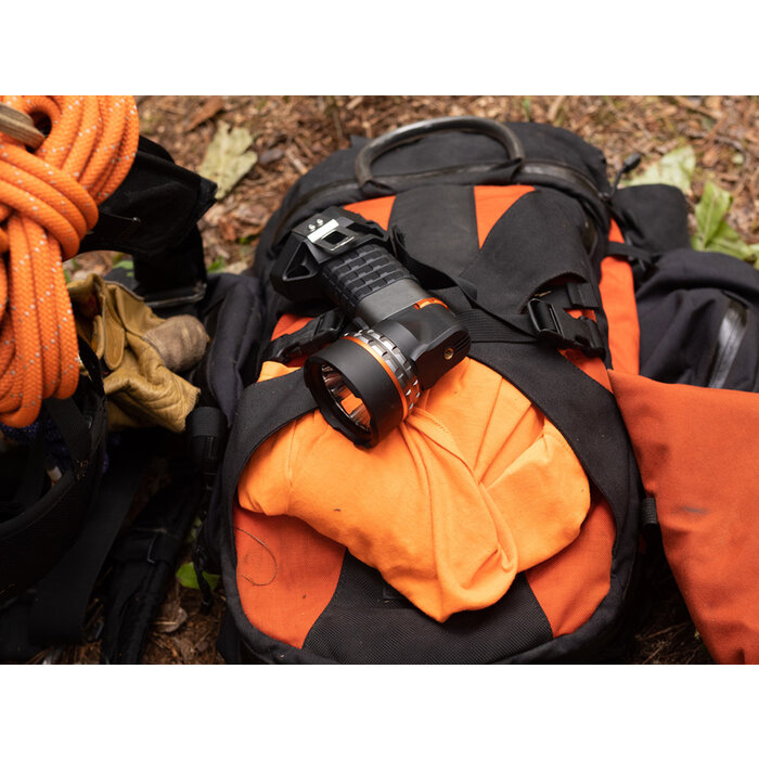 NEBO Nebo - Luxtreme - SL75