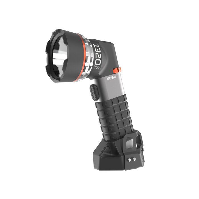 NEBO Nebo - Luxtreme - SL75