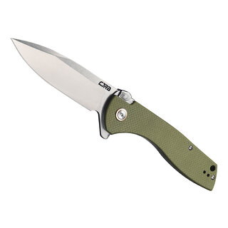 Artisan Handwerker CJRB Tundra Green