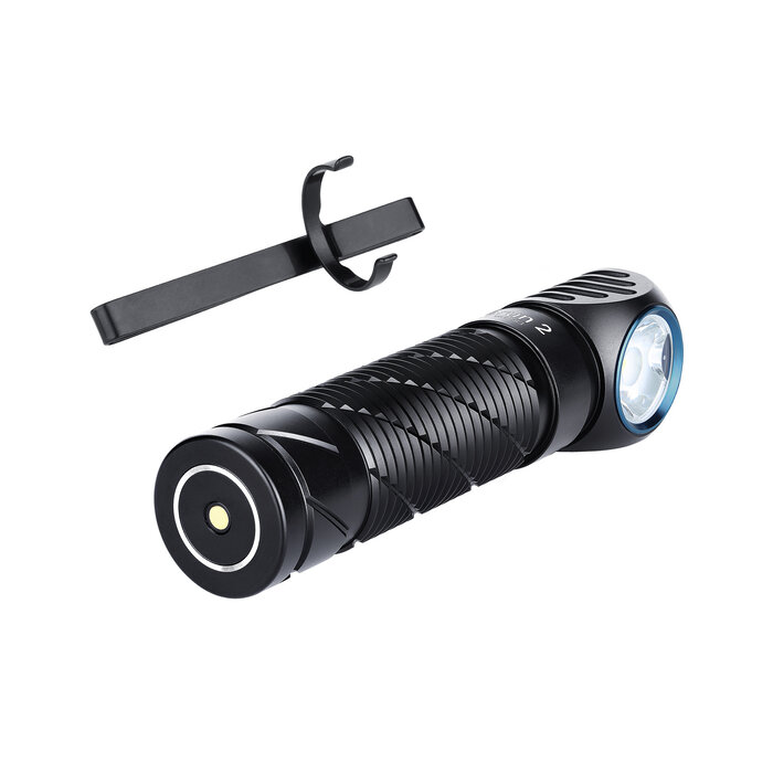 Olight Olight - Perun 2
