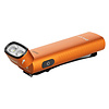 Olight Olight - Arkflex - Orange