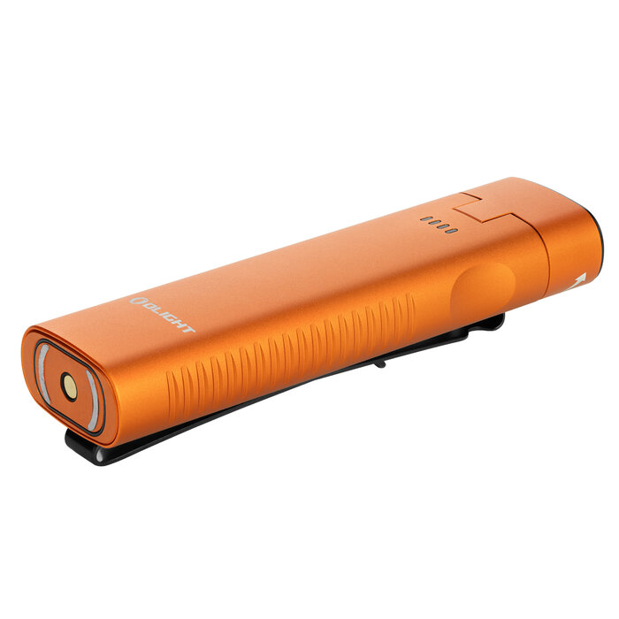 Olight Olight - Arkflex - Orange