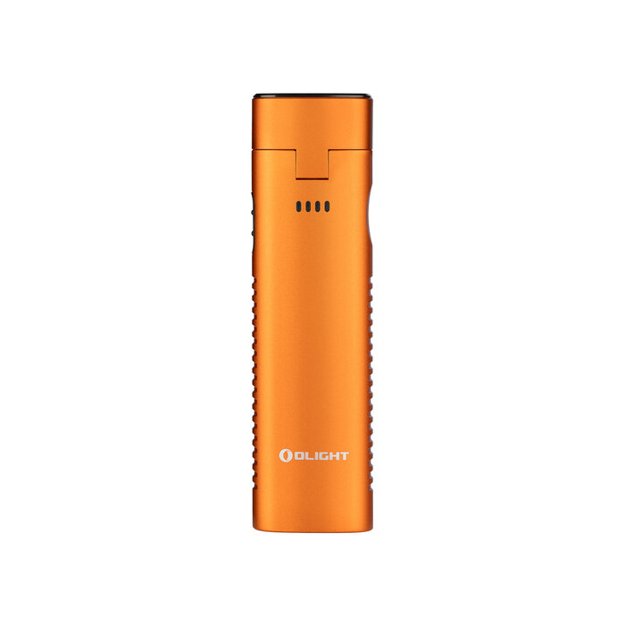Olight Olight - Arkflex - Orange