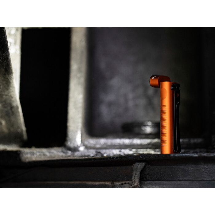 Olight Olight - Arkflex - Orange