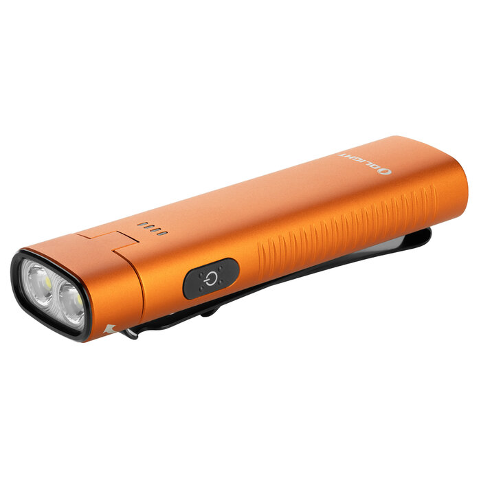 Olight Olight - Arkflex - Orange