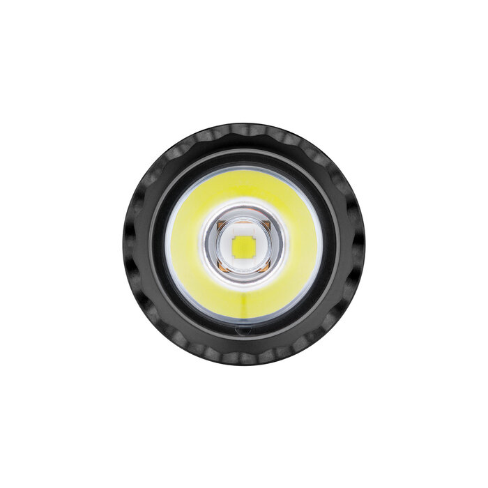 Olight Olight - Warrior Mini 3 - Desert Tan