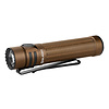Olight Olight - Warrior Mini 3 - Desert Tan