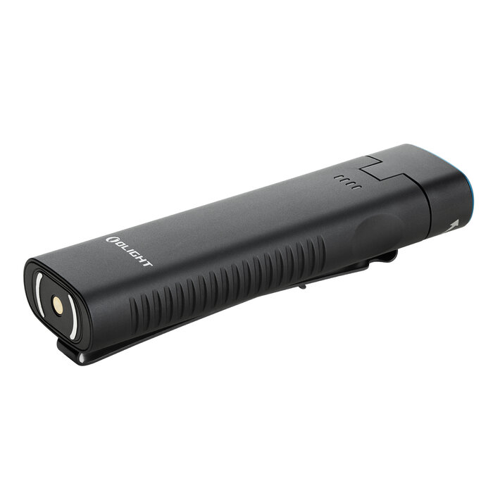 Olight Olight - Arkflex - Noir