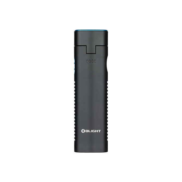 Olight Olight - Arkflex - Zwart