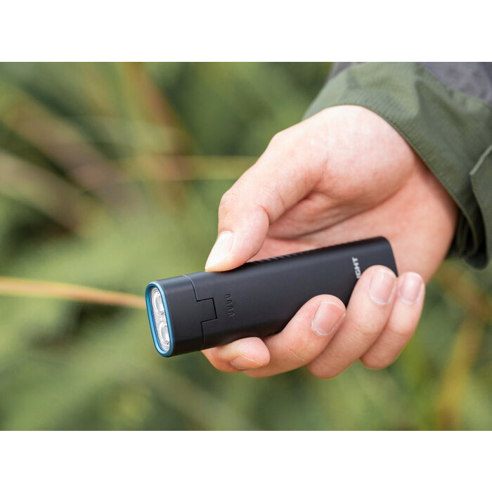 Olight Olight - Arkflex - Noir