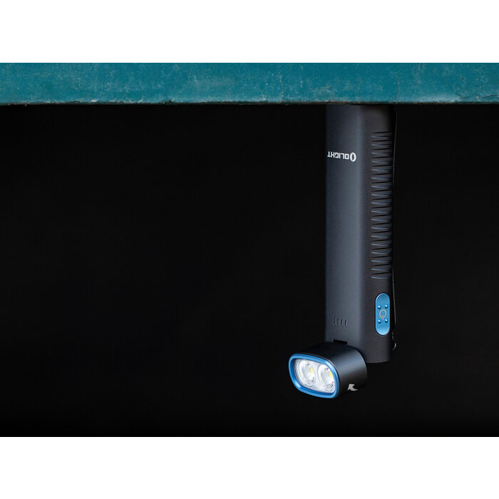 Olight Olight - Arkflex - Zwart