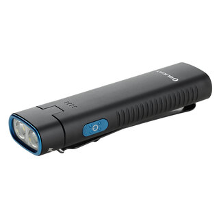 Olight Olight - Arkflex - Noir